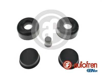 Repair Kit, wheel brake cylinder